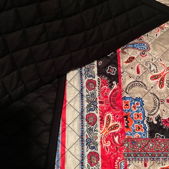 Skirt - Picture 3 of 5